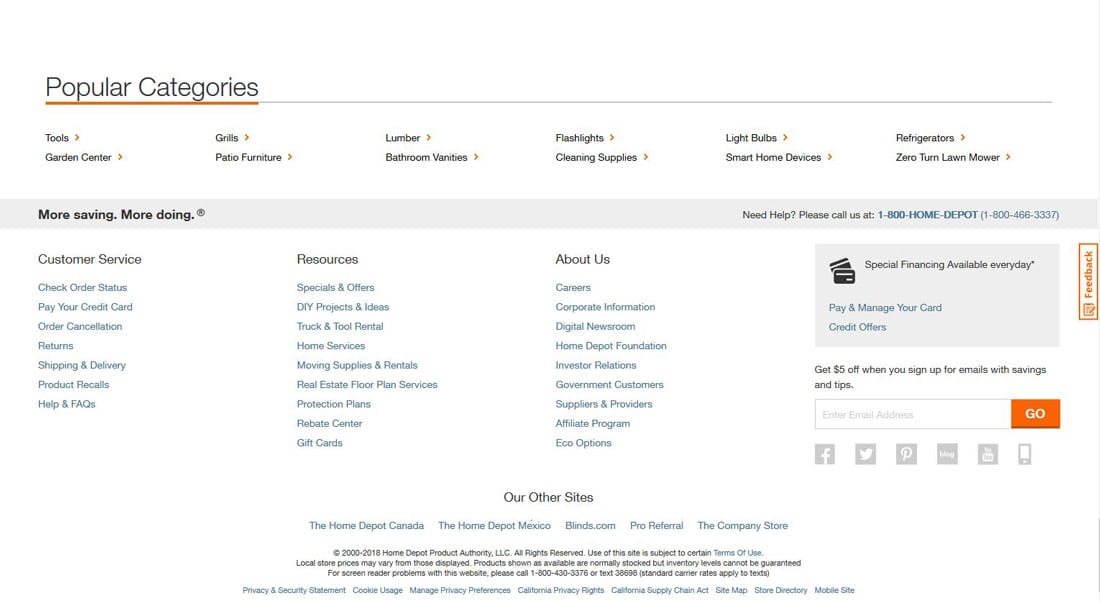 <a href='/search.html?tags=北京網站建設&channel=news' target='_blank' title='北京網站建設'>北京網站建設</a>