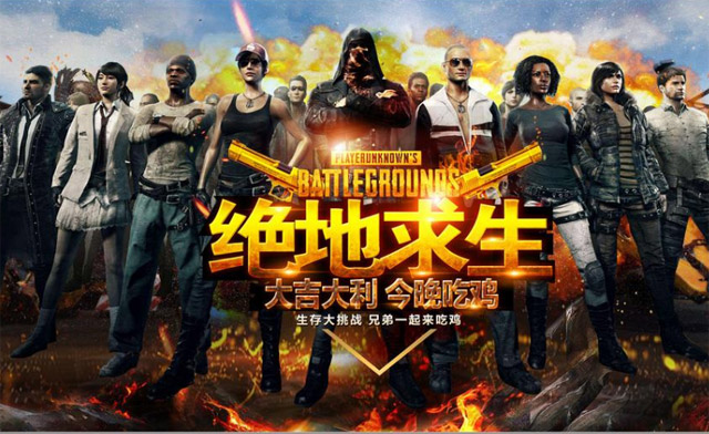 游戲官網制作的七大要點