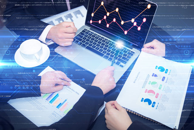 企業(yè)網(wǎng)站定制中客戶需要做的一些事項