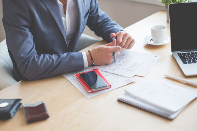 企業(yè)網(wǎng)站定制中客戶需要做的一些事項