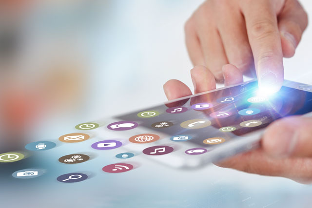 開發一款普通APP大概需要多少錢？