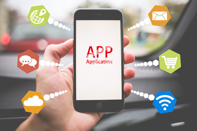 開發一款普通APP大概需要多少錢？