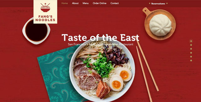 用于創(chuàng)造優(yōu)秀的Web/App界面的情感化設計原則（一）